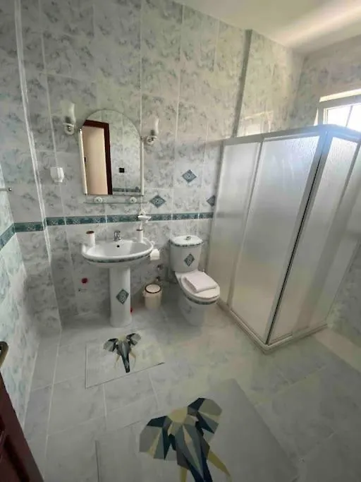 Villa Perle Fethiye