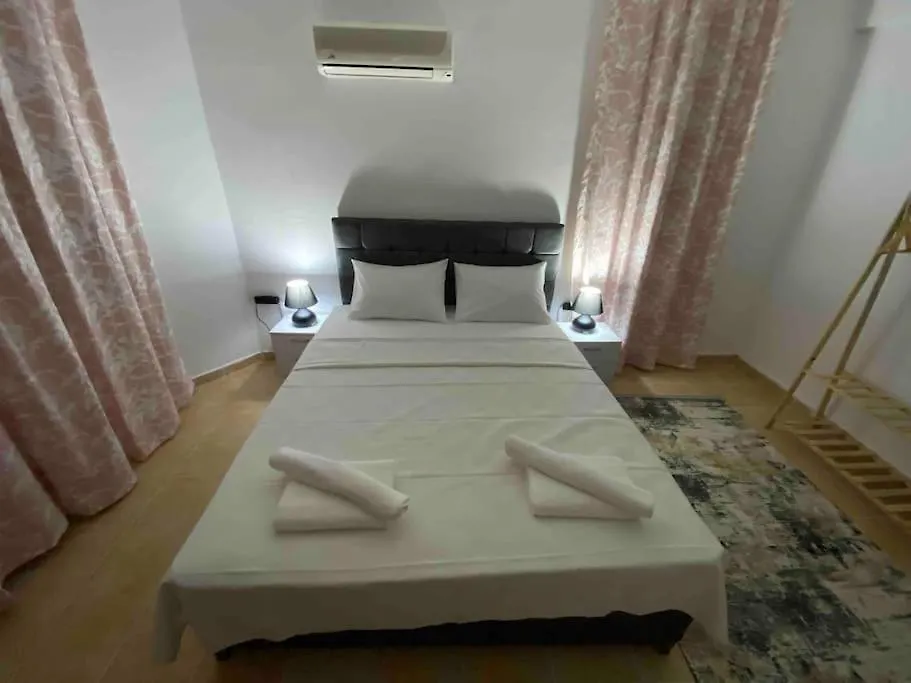 Villa Perle Fethiye 0*,  Turkey